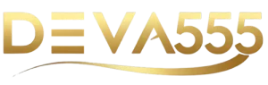 deva555